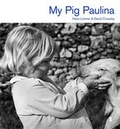 Cover: My Pig Paulina - Scribble UK