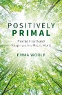 Cover: Positively Primal - Vie