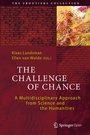 Cover: The Challenge of Chance - Springer