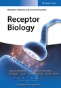 Cover: Receptor Biology - Wiley-VCH