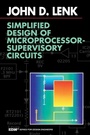 Cover: Simplified Design of Microprocessor-Supervisory Circuits - Newnes