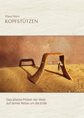 Cover: Kopfst&uuml;tzen - Books on Demand