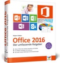 Bild: Office 2016 - Vierfarben