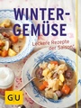 Bild: Winter-Gemüse - Gräfe und Unzer