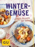 Bild: Winter-Gem&uuml;se - Gr&auml;fe und Unzer