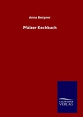 Cover: Pfaelzer Kochbuch - Outlook