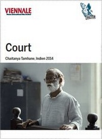 Enlarge image Cover: Court - Falter Verlag