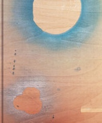 Enlarge image Cover: Jessica Backhaus - Kehrer Verlag