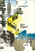 Cover: Wie leben? - Wienand
