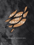Cover: Birgit Knoechl - Verlag f&uuml;r Moderne Kunst