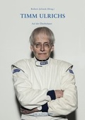 Cover: TIMM ULRICHS - Konterfei