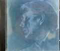 Cover: john cage. sonatas and interludes - Vexer Verlag GmbH