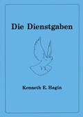 Cover: Die Dienstgaben - Durchbruch Verlag