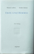 Cover: Erde und Himmel - AQUINarte edition