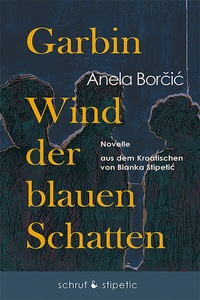 Abbildung von: Garbin - Schruf & Stipetic