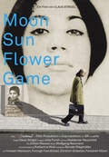 Cover: Moon Sun Flower Game - DENKmal-Film
