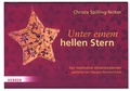 Cover: Unter einem hellen Stern - D&ouml;rfler Verlag GmbH