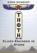 Cover: Thoth - Alnilam