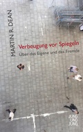 Cover: Verbeugung vor Spiegeln - Jung und Jung