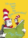 Cover: Yo Puedo Leer Con Los Ojos Cerrados (I Can Read with My Eyes Shut) - Turtleback Books