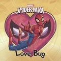 Cover: Spider-Man Love Bug - Turtleback Books