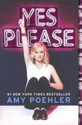 Cover: Yes Please - Turtleback Books