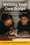 Cover: Writing Your Own Script - Ghf Press