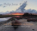 Cover: The Wild Treasury of Nature - Wormsloe Foundation Nature Books