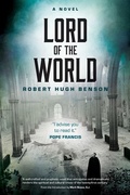 Cover: Lord of the World - Ave Maria Press