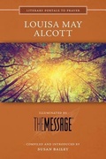 Cover: Louisa May Alcott - ACTA Publications