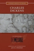 Cover: Charles Dickens - ACTA Publications