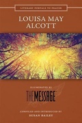 Cover: Louisa May Alcott - ACTA Publications