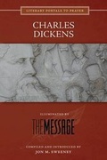 Cover: Charles Dickens - ACTA Publications