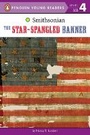 Cover: The Star-Spangled Banner - Penguin Young Readers