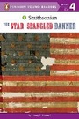 Cover: The Star-Spangled Banner - Penguin USA
