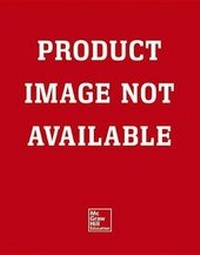 Enlarge image Cover: Package: Vector Mechanics for Engineers: Statics with 2 Semester Connect Access Card - McGraw-Hill Education