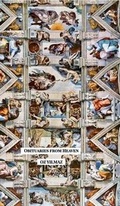 Cover: Obituaries from Heaven - Blurb