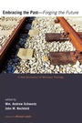 Cover: Embracing the Past--Forging the Future - Wipf & Stock Publishers
