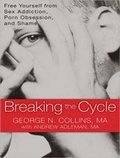 Cover: Breaking the Cycle - Tantor Media, Inc