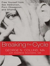 Enlarge image Cover: Breaking the Cycle - Tantor Media, Inc