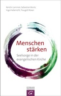 Cover: Menschen st&auml;rken - G&uuml;tersloher Verlagshaus