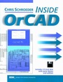 Cover: Inside OrCAD - Newnes