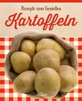 Bild: Kartoffeln - KOMET