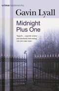 Cover: Midnight Plus One - Orion (an Imprint of The Orion Publishing Group Ltd )