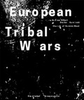 Cover: European Tribal Wars - Verlag Kettler