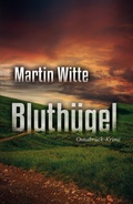 Cover: Bluth&uuml;gel - Rediroma-Verlag