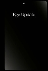 Enlarge image Cover: EGO UPDATE. A History of the Selfie - König, Walther