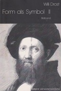 Cover: Form als Symbol - universi - Universit&auml;tsverlag Siegen