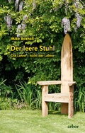 Cover: Der leere Stuhl - Arbor
