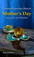 Cover: Mother's Day - PalmArtPress